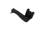 Match Technical CSEP-1S Thumbs Up Grip