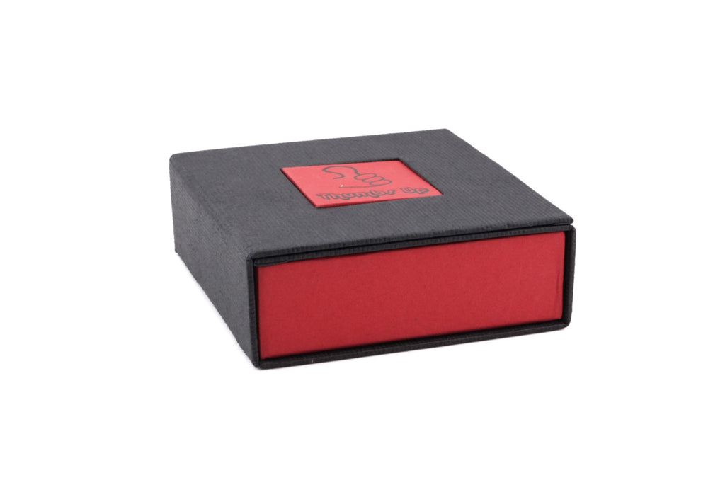 Match Technical CSEP-1S Thumbs Up Grip