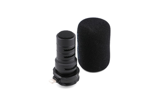 Boya BY-DM200 Microphone - Accessory