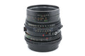 Mamiya 140mm f4.5 Sekor Macro C - Lens