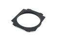 Cokin P Series Holder Connector/Stacking Plate - Accessory