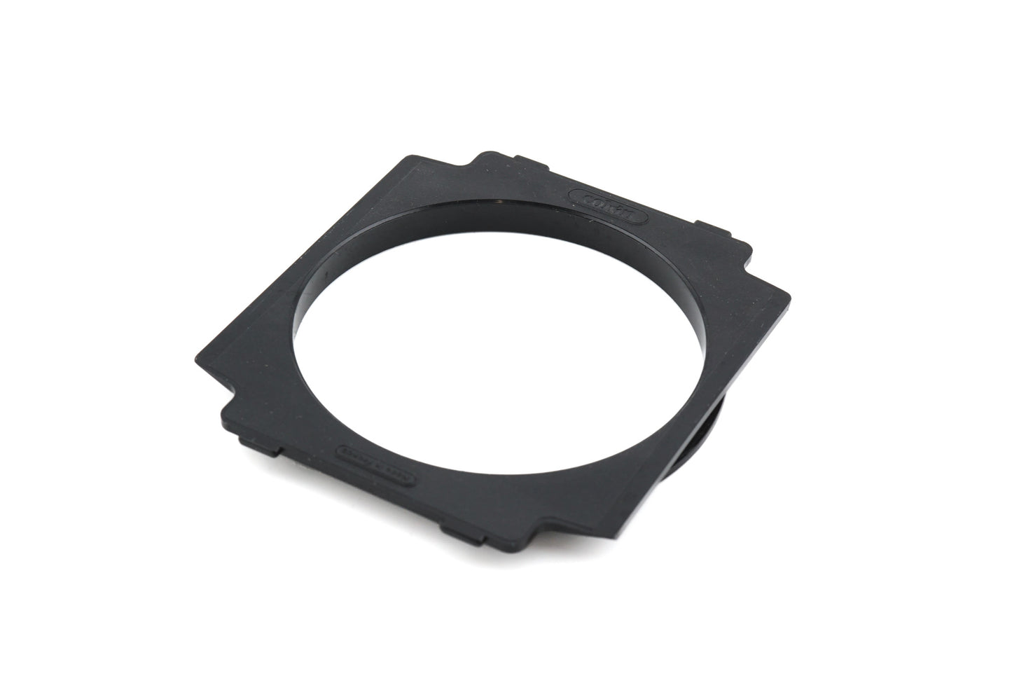 Cokin P Series Holder Connector/Stacking Plate - Accessory