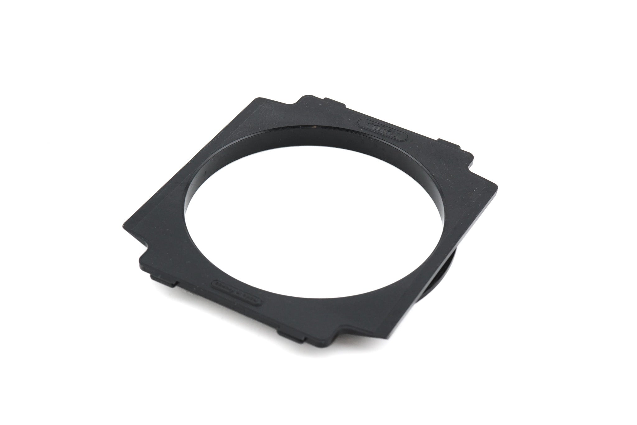 Cokin P Series Holder Connector/Stacking Plate - Accessory