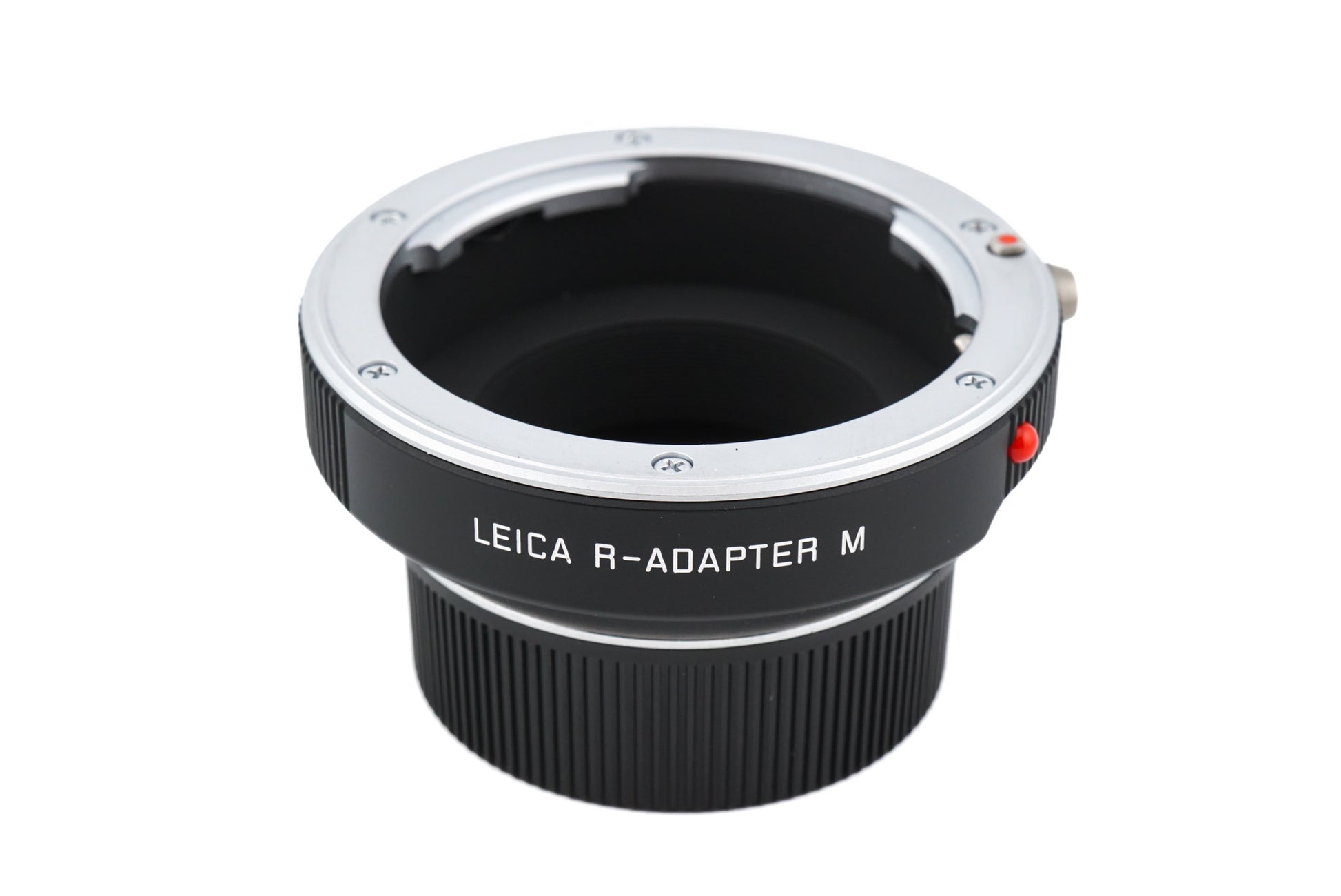 Leica R-Adapter M (14642) Lens Adapter