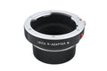 Leica R-Adapter M (14642) - Accessory