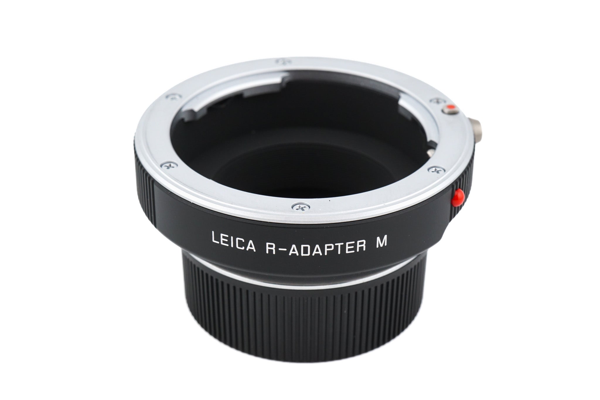 Leica R-Adapter M (14642) - Accessory
