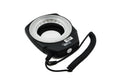 Godox Ring48 - Accessory