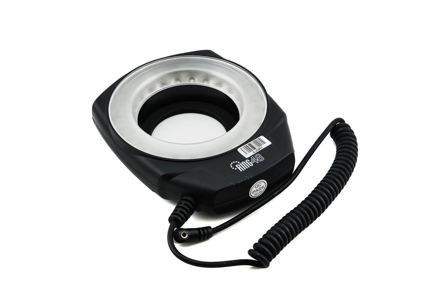 Godox Ring48 - Accessory