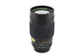 Chinon 200mm f3.5 Auto Multi-Coated - Lens