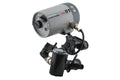Ikelite DS51 Substrobe - Accessory