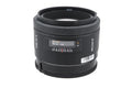 Sony 50mm f1.4 AF (SAL50F14) - Lens
