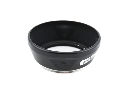 Voigtländer 40.5mm Lens Hood 310/41 - Accessory