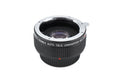 Itorex 2x Auto Tele Converter - Accessory