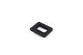 Minolta Eyepiece Corrector V #9 (-4 Diopter) - Accessory