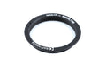 Rafcamera M42x1 - M45 Adapter for Modular-Focus - Accessory