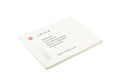 Leica Minilux Zoom Instructions - Accessory