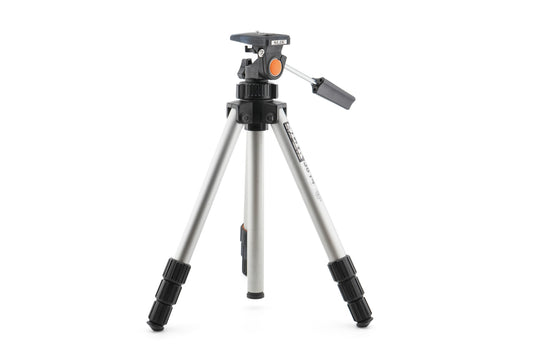 SLIK 38T4 Tripod - Accessory