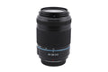 Samsung 50-200mm f4-5.6 ED OIS III - Lens