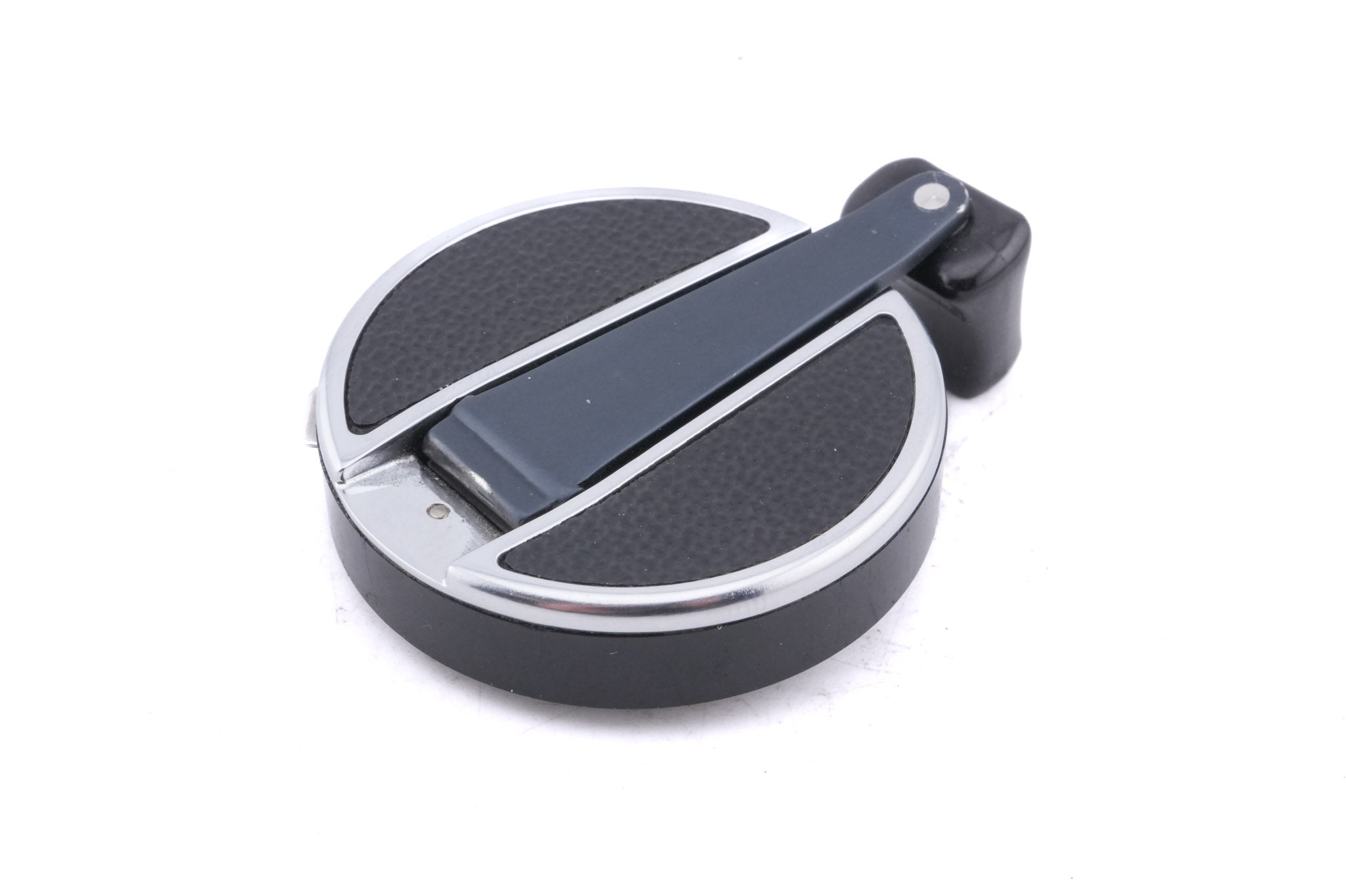 Hasselblad Rapid Winding Crank (Chrome, 44016/TIRFC) - Accessory