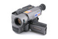 Sony CCD-TRV23E - Camera