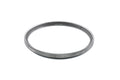 Tiffen 77mm Digital HT Ultra Clear Filter - Accessory