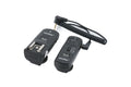 Godox Reemix RM-II Trigger - Accessory