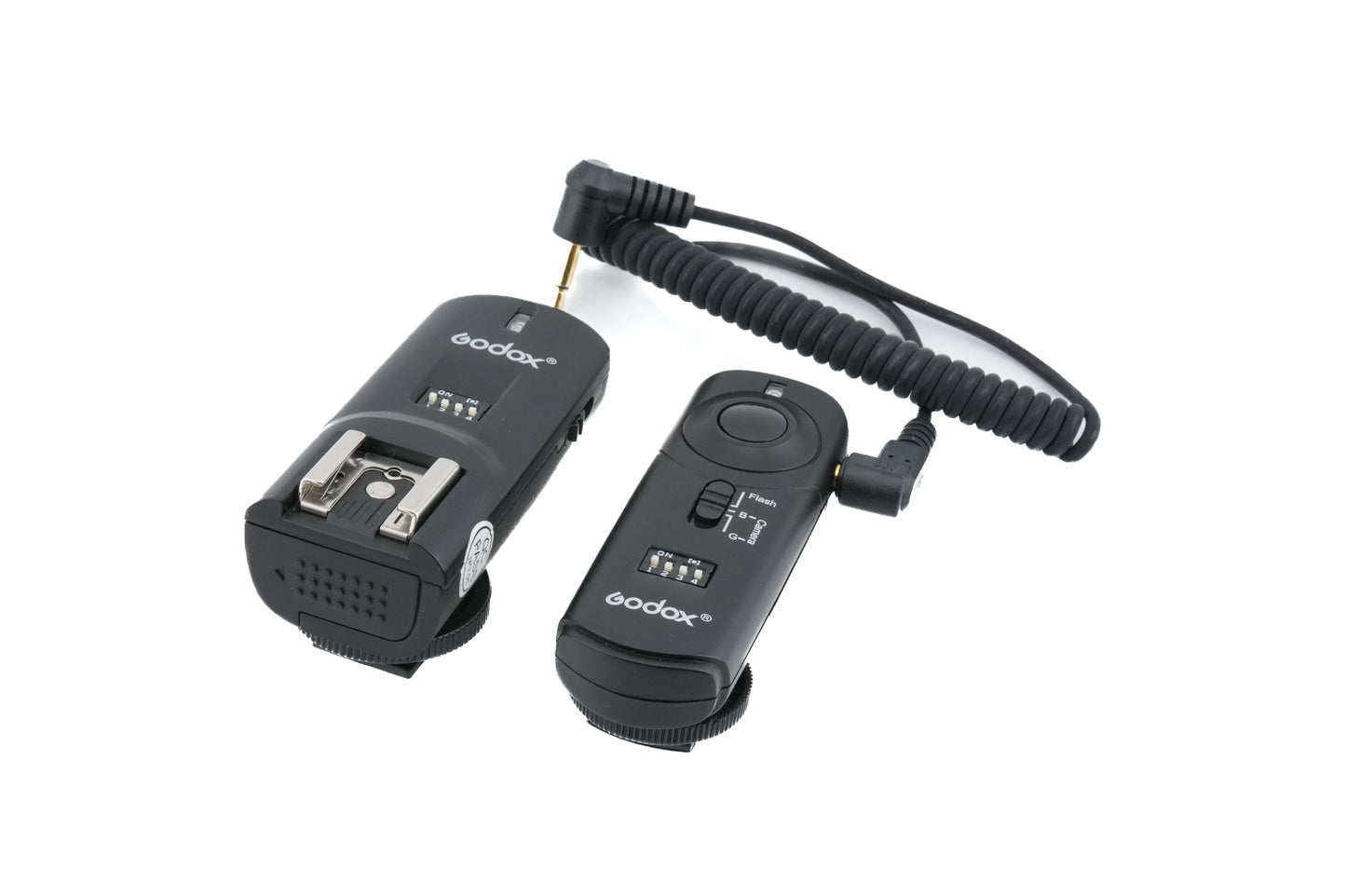 Godox Reemix RM-II Trigger - Accessory