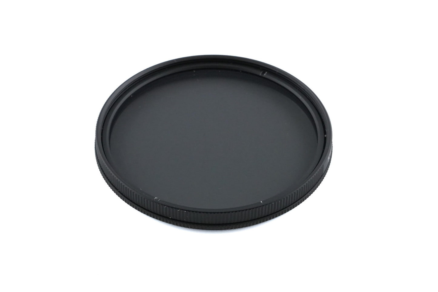 Kenko 52mm Pro1D Wideband Circular Polarizing Filter C-PL(W) - Accessory