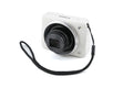 Canon Powershot N2 - Camera