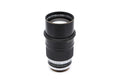 Leica 20cm f4.5 Telyt (OTPLO / 11063) - Lens