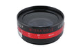 Sun Yashica 35 Auxiliary Wide-Angle Lens - Accessory