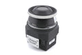 Ihagee Magnifying Chimney Finder - Accessory