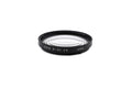 Hoya B50 Close-Up Filter +4 - Accessory