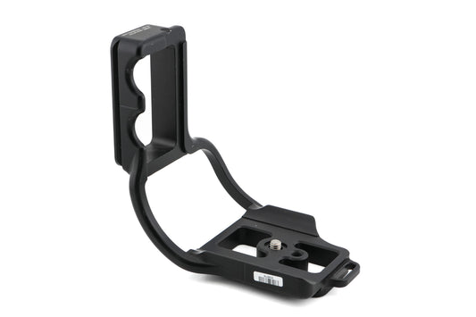Kirk BL-D3 L-Bracket - Accessory