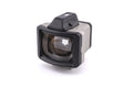 Contax GF-16mm Optical Viewfinder - Accessory