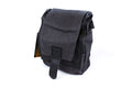 National Geographic The Walkabout Slim Shoulder Bag NG W2300 - Accessory