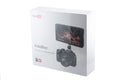YoloLiv YoloBox - Accessory