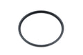 Manfrotto 72mm Xume Filter Holder - Accessory