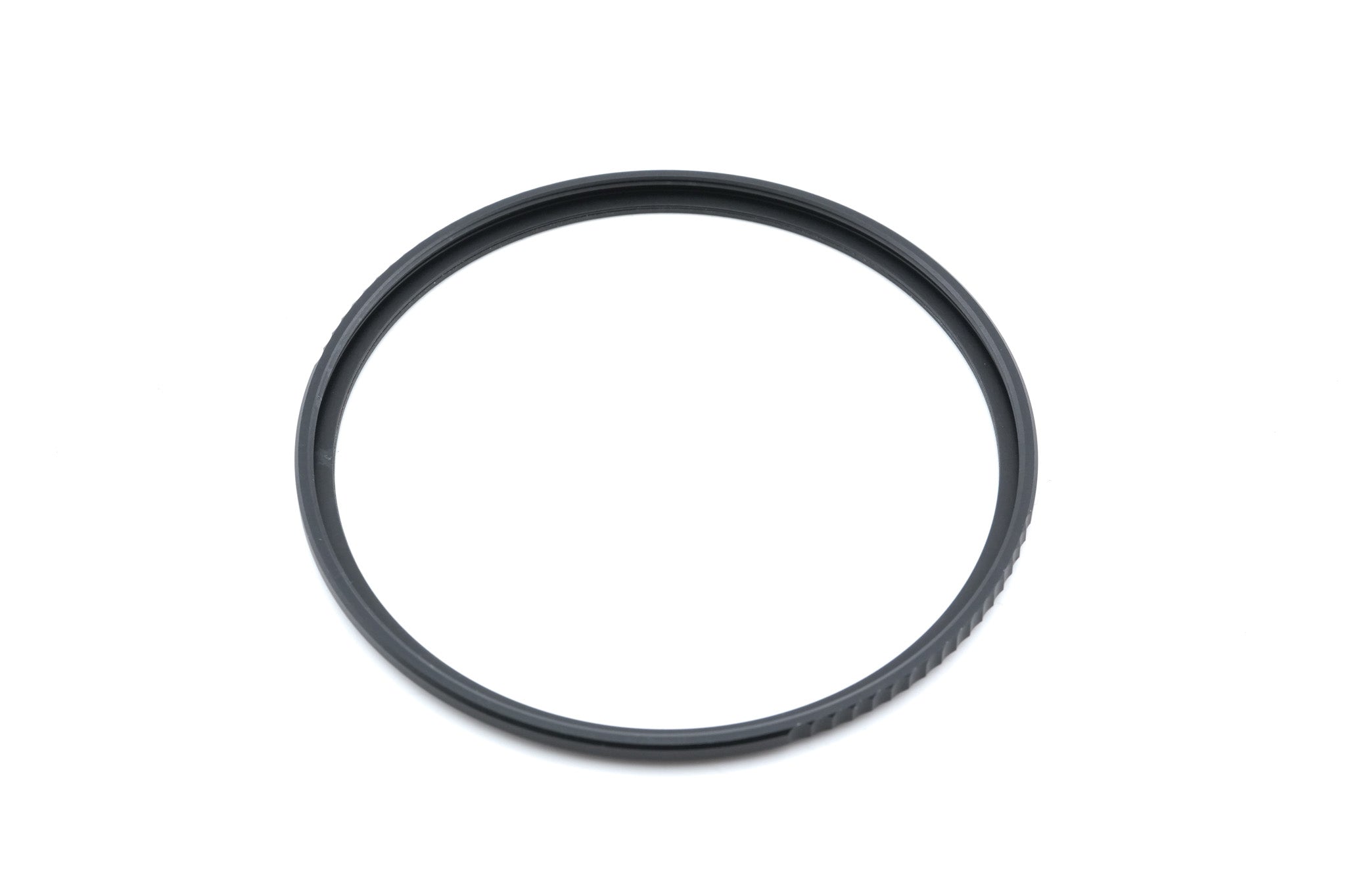 Manfrotto 72mm Xume Filter Holder - Accessory