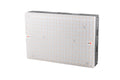 Ledgo LG-B308 Led Light - Accessory