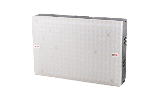 Ledgo LG-B308 Led Light - Accessory