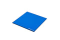 Cokin A Series 021 Filter - Accessory