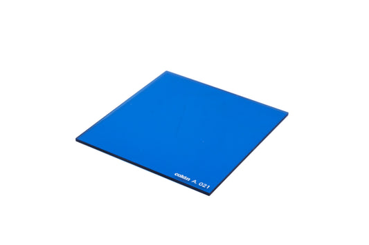 Cokin A Series 021 Filter - Accessory