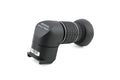 Seagull Angle Finder 1X / 3.3X - Accessory