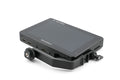Feelworld LUT7 7" 4K Monitor - Accessory