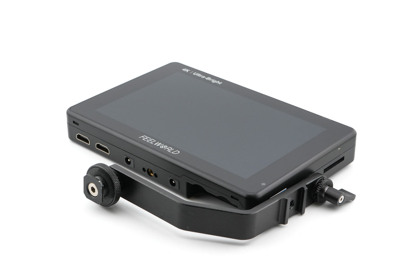 Feelworld LUT7 7" 4K Monitor - Accessory
