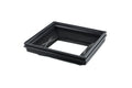 Sinar 5x7 Standard Bellows - Accessory