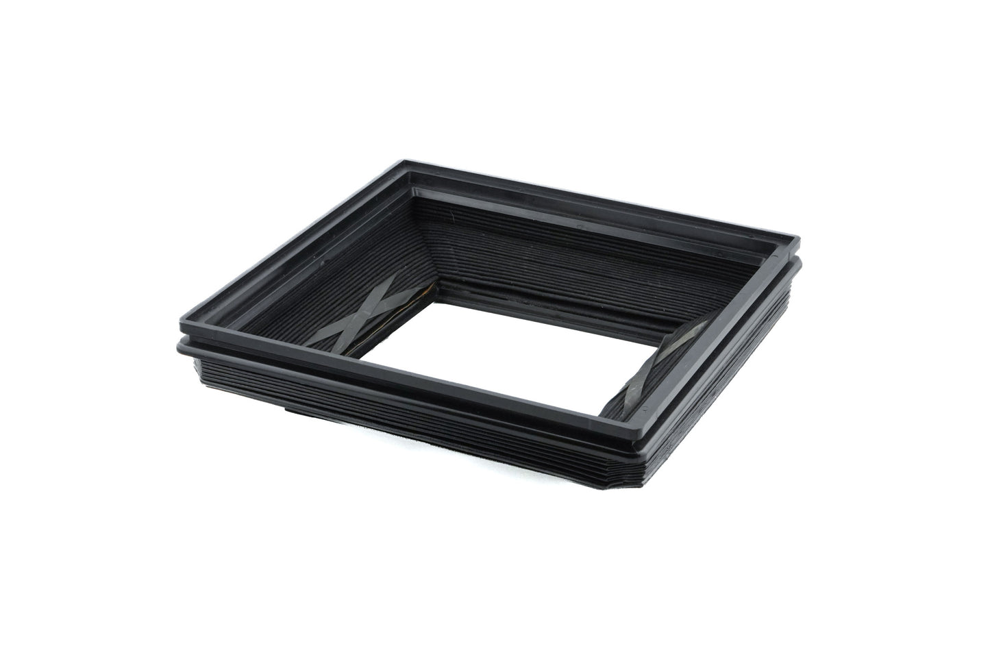 Sinar 5x7 Standard Bellows - Accessory