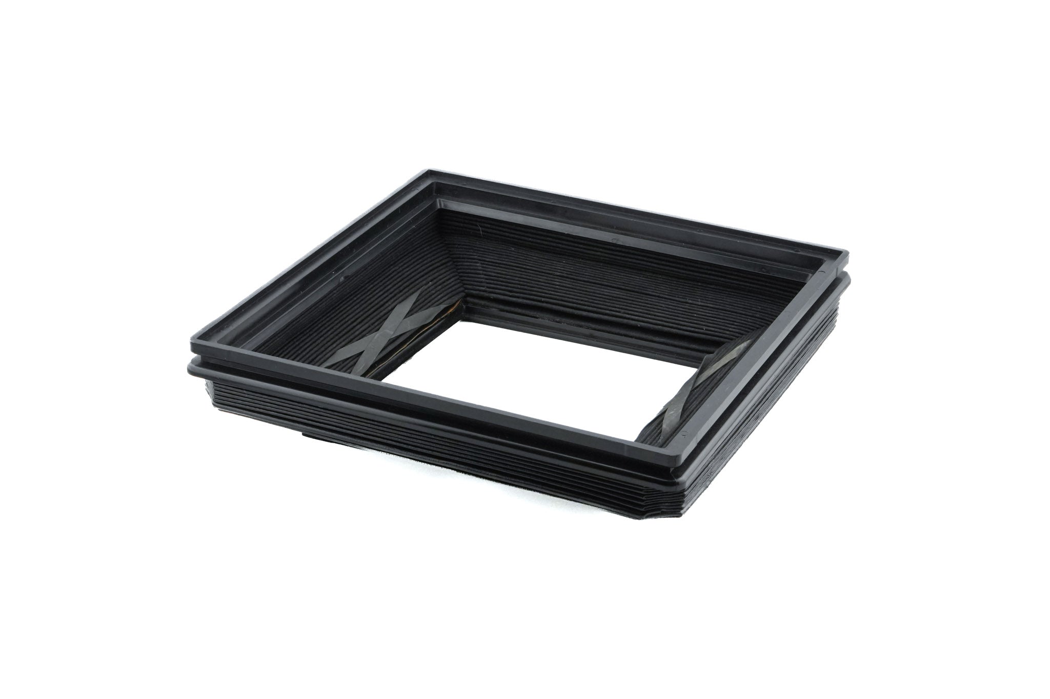 Sinar 5x7 Standard Bellows - Accessory