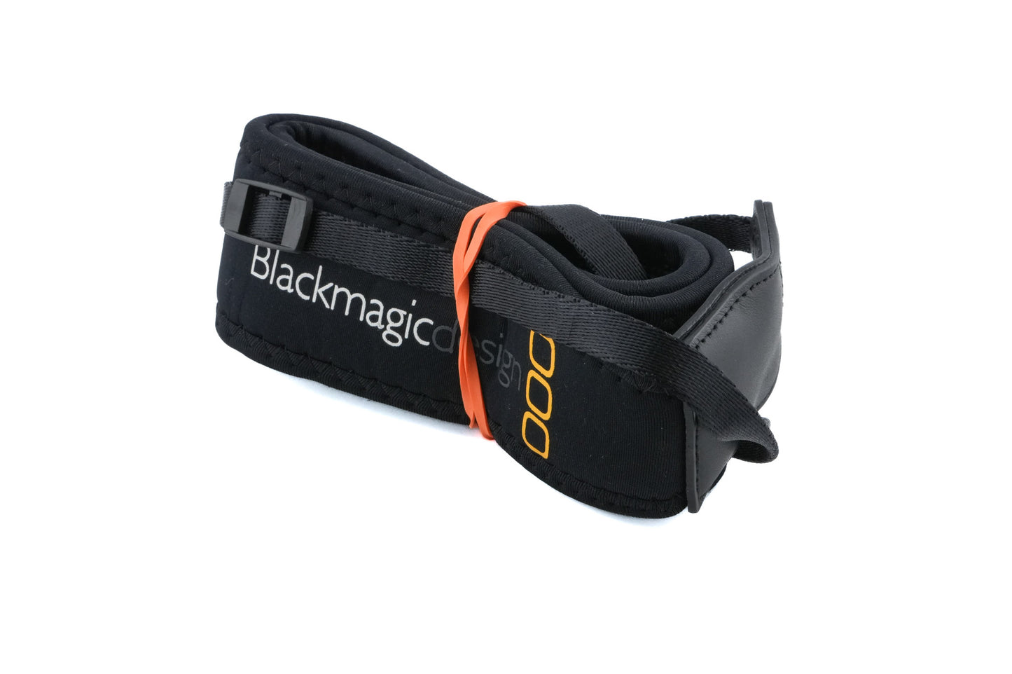 Blackmagic Strap - Accessory